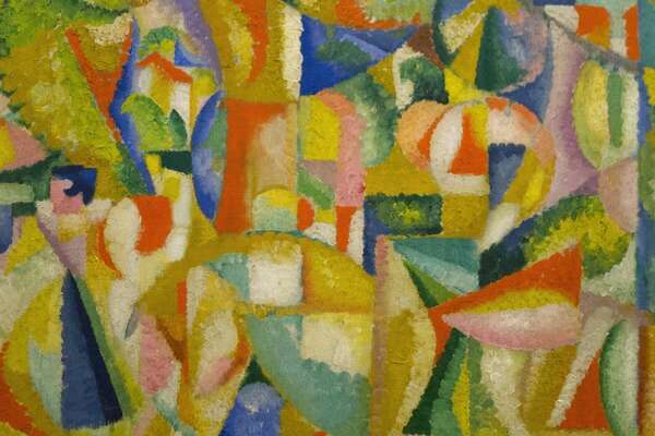 Comment se débarrasser d’une addiction ? 