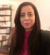 Ouarda Ferlicot, psychothérapie et psychanalyste à Nanterre