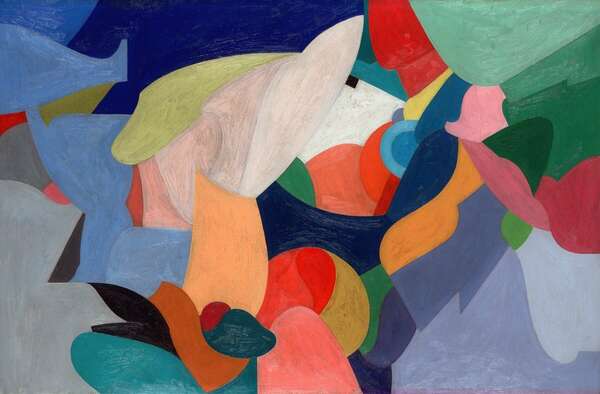 La déprescription : le nécessaire partenariat entre psychiatre et psychanalyste