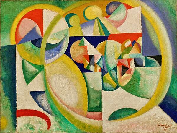 Les douleurs chroniques inexpliquées du corps : une souffrance pour les patients