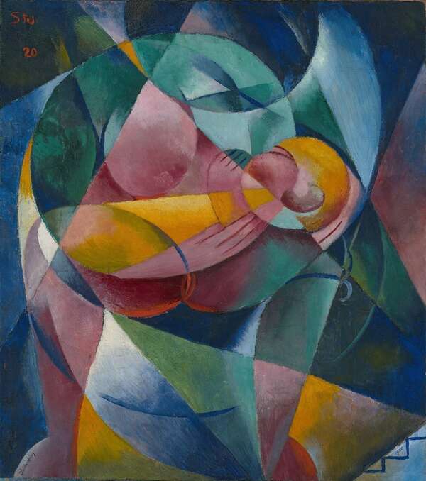 Commencer une psychothérapie en cas de décrochage scolaire chez l’adolescent