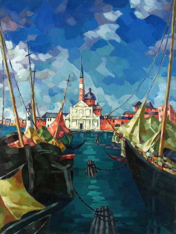 La peur de prendre des décisions ou décidophobie Rueil-Malmaison