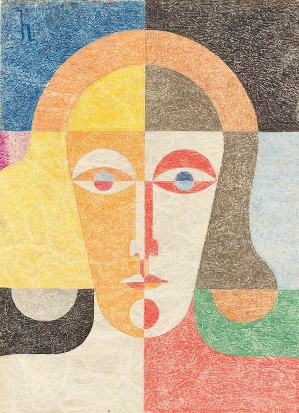 Les consultations psy via une IA : un nouvel objet de jouissance