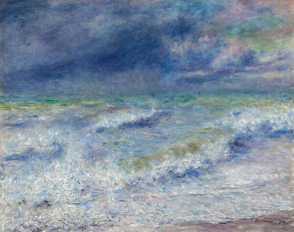 Consulter un psychothérapeute pour enfant en cas de troubles du comportement chez l’enfant