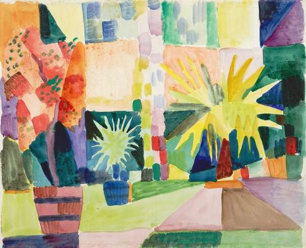 Psychothérapeute pour soigner la dépendance affective 