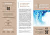 Argumentaire colloque