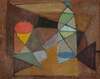 nature morte