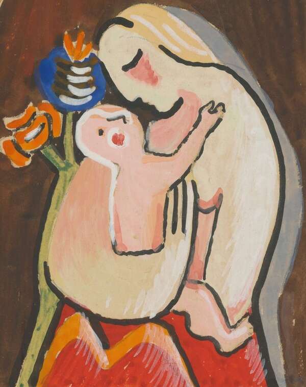 Comment mieux vivre sa grossesse ?