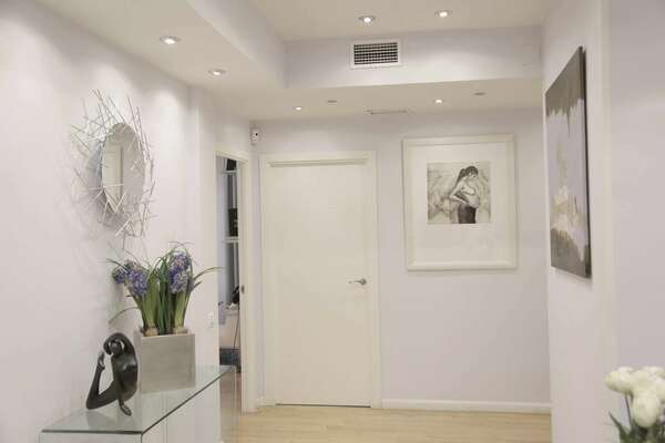 Quelle thérapie choisir à Nanterre  ?