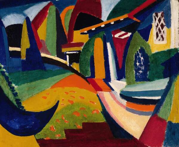 L’angoisse des fêtes de Noël