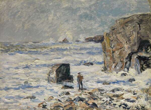 Surmonter le sentiment d’isolement et de solitude par un travail sur soi