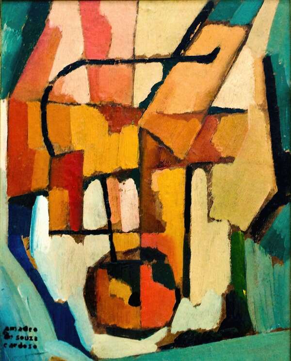 Rencontrer un psychanalyste en cas de burn-out près de La défense à Puteaux