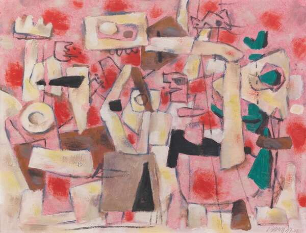 Psychothérapeute en cas d’infertilité à Bois-Colombes