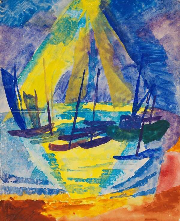 Enfants, adolescents, étudiants : quand la réussite scolaire devient une épreuve stressante et angoissante à Courbevoie Bécon