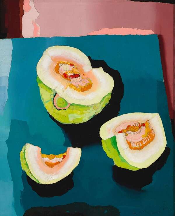 La dépression post-partum touche aussi les pères