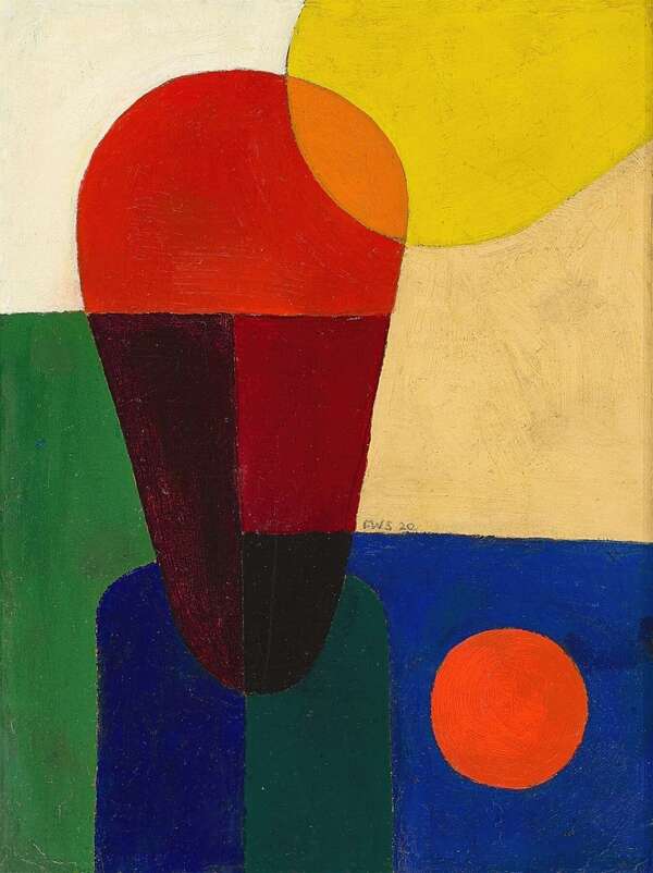 La psychanalyse, est-ce que ça marche vraiment ? 