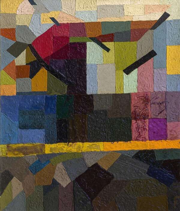 Le dispositif de La Consultation Publique de Psychanalyse (CPP)