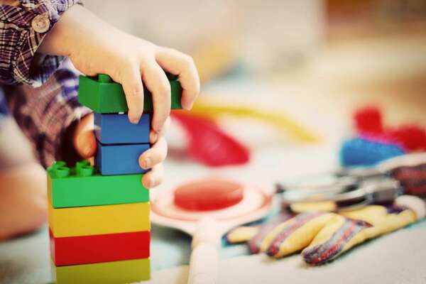 Le harcèlement scolaire : l’enfant en grande détresse psychique à Courbevoie