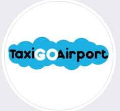 TAXI GO AIRPORT