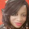 Jolie SHAMBA, freelance en Ile de france