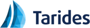 Tarides