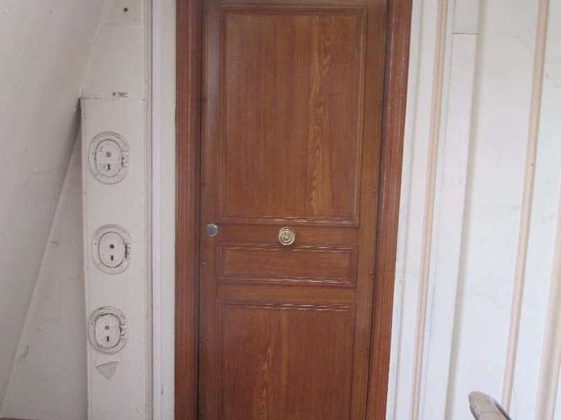 porte_en_faux_boisa1685__1_