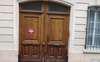 peinture-portes-paris-16-75016