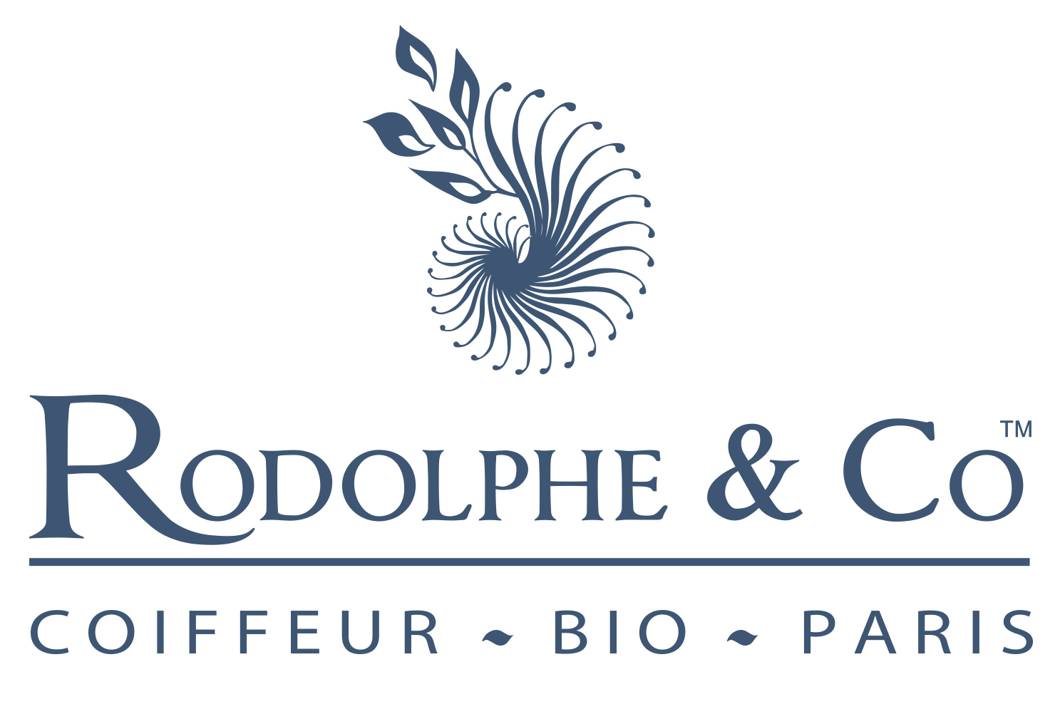 Rodolphe and Co