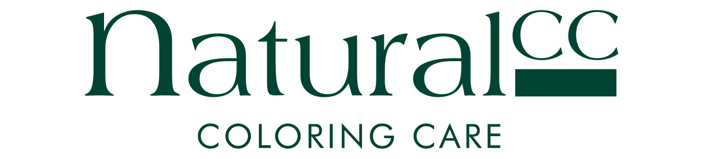 Natural CC