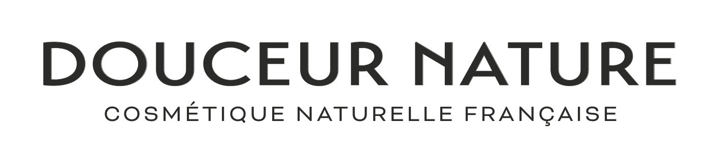 Douceur Nature