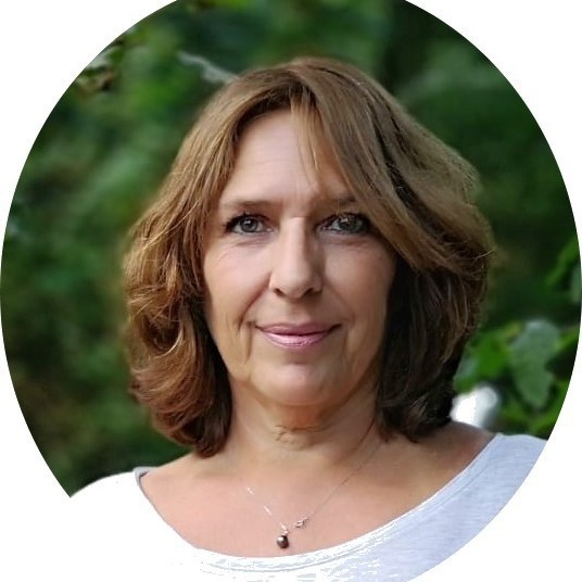 Véronique MAYER, reiki à Obernai (67210)