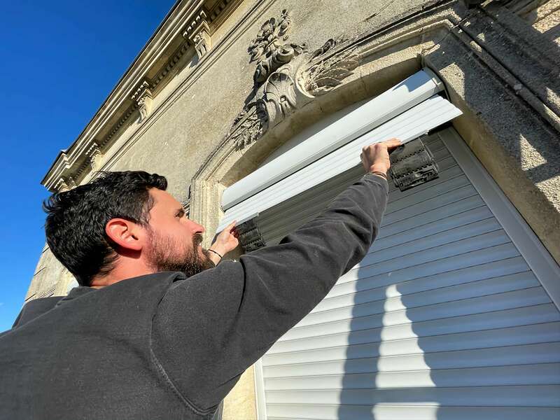 img-20230210-wa000520230922-2470700-1b3s0df