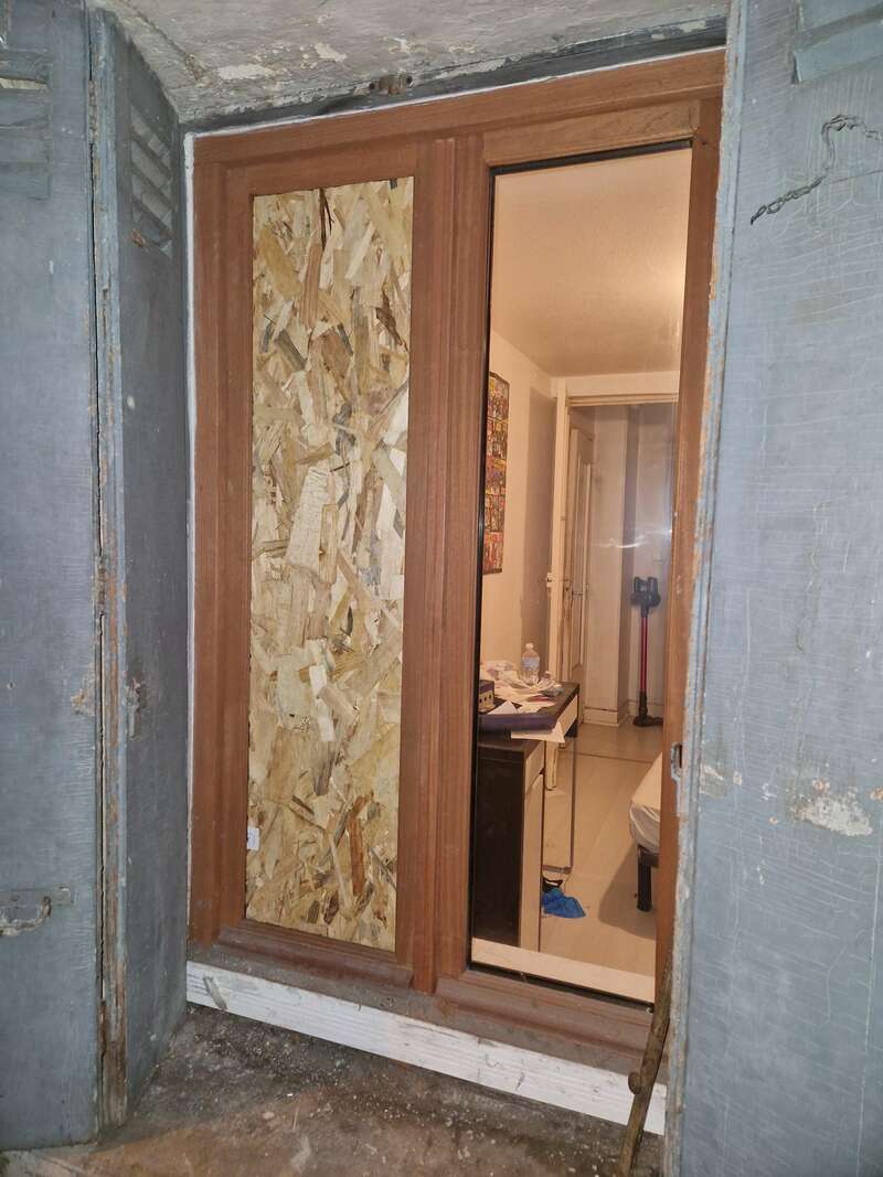 20221219_20034820230922-2470700-13e0xei