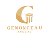 Logo Genonceau Acocat