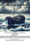 Droits des migrants en mer