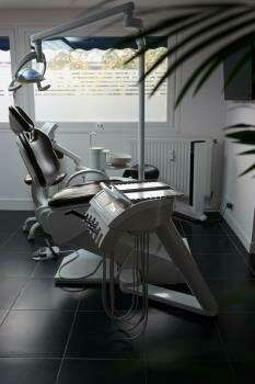 hw67sv6dnv_1607440129