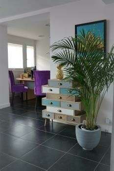 msfovvg0p2_1607440119