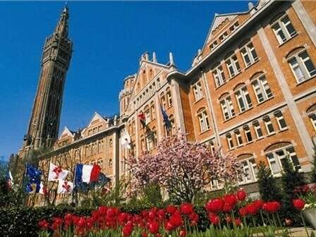 djaxjyhpt7_1607440086