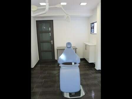 r7u1aqx0cl_1607440111