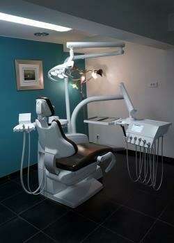 xrinqj2irb_1607440103