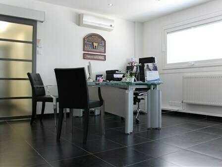 5mdeftpygf_1607440094