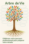 Coach Arbre de Vie - Développez Votre Potentiel Personnel