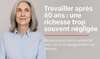 retraite avant 60 ans