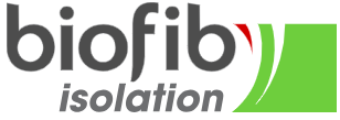 Biofib