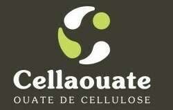 Cellaouate