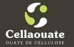 Cellaouate