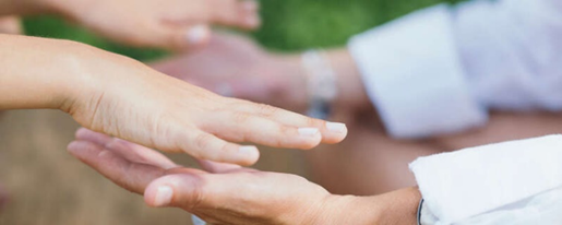 Constellations familiales