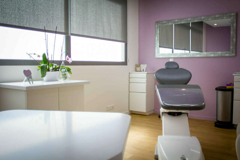 dr_eurin_cabinet_320250102-3809619-1oog6uf