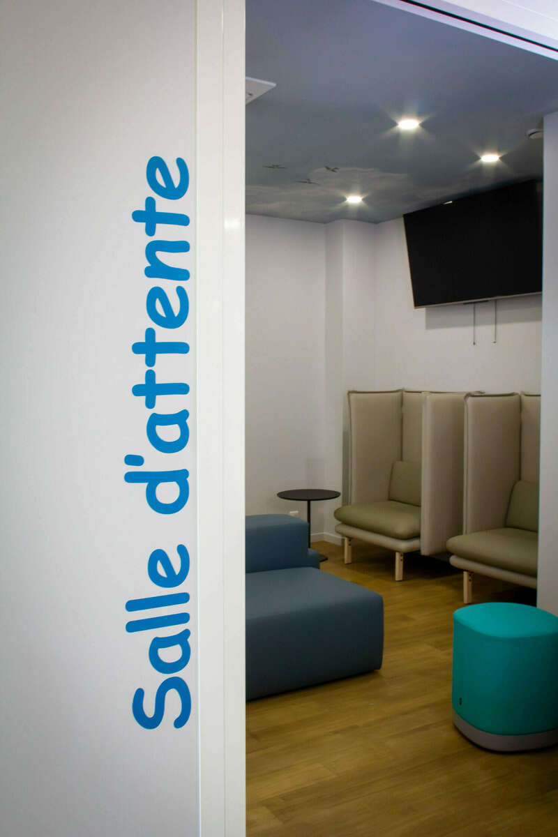 dr_eurin_attente20250102-3829727-durnx