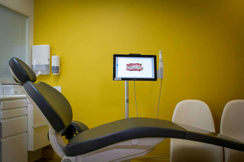 dr_eurin_empreinte_optique20250102-3809619-jkcg32